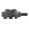 Brake Master Cylinder, 2007-2009 Mopar - image 4