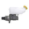 Brake Master Cylinder, 2007-2017 Multiple Makes/Models - image 2