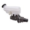 Brake Master Cylinder, 2007-2017 Multiple Makes/Models - image 3