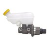 Brake Master Cylinder, 2007-2017 Multiple Makes/Models - image 4