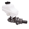 Brake Master Cylinder, 2008-2012 Mopar - image 1