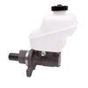 Brake Master Cylinder, 2008-2012 Mopar - image 2