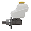 Brake Master Cylinder, 2008-2017 Mopar - image 1