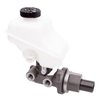 Brake Master Cylinder, 2008-2017 Mopar - image 3