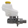 Brake Master Cylinder, 2008-2017 Mopar - image 4
