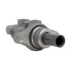 Brake Master Cylinder, 2008-2009 Mopar - image 3