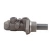 Brake Master Cylinder, 2008-2009 Mopar - image 4