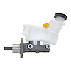 Brake Master Cylinder, 2013-2016 Mopar - image 1