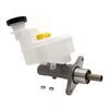 Brake Master Cylinder, 2013-2016 Mopar - image 3