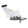 Brake Master Cylinder, 2013-2016 Mopar - image 4
