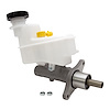 Brake Master Cylinder, 2013-2016 Mopar - image 1