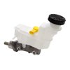 Brake Master Cylinder, 2013-2016 Mopar - image 2