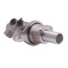 Brake Master Cylinder, 2015-2019 Mopar - image 3