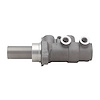 Brake Master Cylinder, Multiple Makes/Models