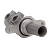 Brake Master Cylinder, Multiple Makes/Models - image 3