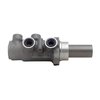 Brake Master Cylinder, Multiple Makes/Models - image 4