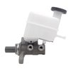 Brake Master Cylinder, Multiple Makes/Models - image 2