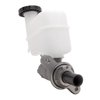 Brake Master Cylinder, Multiple Makes/Models - image 3