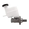 Brake Master Cylinder, Multiple Makes/Models - image 4