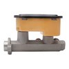 Brake Master Cylinder, 1994-2006 Multiple Makes/Models - image 2