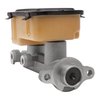 Brake Master Cylinder, 1994-2006 Multiple Makes/Models - image 3
