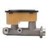 Brake Master Cylinder, 1994-2006 Multiple Makes/Models - image 4