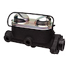 Brake Master Cylinder, 1967-1978 Multiple Makes/Models - image 1