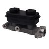 Brake Master Cylinder, 1990-1997 Mopar - image 3