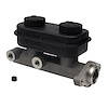 Brake Master Cylinder, 1978-1993 Mopar