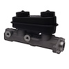 Brake Master Cylinder, 1984-1995 Mopar