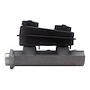 Brake Master Cylinder, 1986-1996 Mopar - image 1