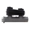 Brake Master Cylinder, 1986-1996 Mopar - image 2