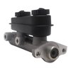 Brake Master Cylinder, 1986-1996 Mopar - image 3