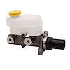 Brake Master Cylinder, 1996-2007 Mopar - image 1