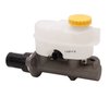 Brake Master Cylinder, 1996-2007 Mopar - image 2