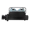 Brake Master Cylinder, 1967-1971 Mopar - image 1