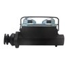 Brake Master Cylinder, 1967-1971 Mopar - image 2