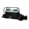 Brake Master Cylinder, 1967-1971 Mopar - image 3
