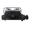 Brake Master Cylinder, 1967-1971 Mopar - image 4