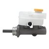 Brake Master Cylinder, 1997-2000 Mopar - image 2
