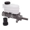 Brake Master Cylinder, 1997-2000 Mopar - image 3