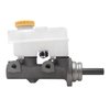 Brake Master Cylinder, 1997-2000 Mopar - image 4