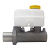 Brake Master Cylinder, 1979-2003 Mopar - image 2