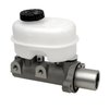 Brake Master Cylinder, 1979-2003 Mopar - image 3