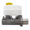 Brake Master Cylinder, 1979-2003 Mopar - image 4