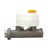 Brake Master Cylinder, 1998-2002 Mopar - image 1