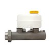 Brake Master Cylinder, 1998-2002 Mopar - image 2