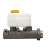 Brake Master Cylinder, 1998-2002 Mopar - image 4