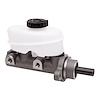 Brake Master Cylinder, 1998-1998 Mopar - image 1