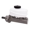 Brake Master Cylinder, 1998-1998 Mopar - image 2